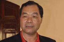 Tiết lộ giật mình những công ty được ông Trầm Bê cho vay