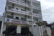 Trước khi mất tiền, Phó Cục trưởng đã thanh tra bao nhiêu doanh nghiệp?