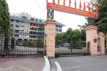 Điểm nóng 24h: Lùm xùm bằng cấp Bí thư Hải Dương, sập trường mầm non ở Hà Nội