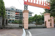 Điểm nóng 24h: Lùm xùm bằng cấp Bí thư Hải Dương, sập trường mầm non ở Hà Nội