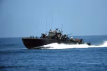 Giải mã thất bại thê thảm của CIA trong chiến tranh Việt Nam (4)