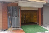 Ba mẹ con tử vong trong nhà nghỉ: Có dấu hiệu tự tử