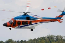 Dự đoán triển vọng Việt Nam mua sắm vũ khí phương Tây (2)