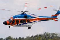 Dự đoán triển vọng Việt Nam mua sắm vũ khí phương Tây (2)