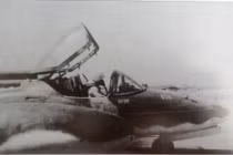 Giải mã “cánh quân thứ 6” trong chiến dịch Hồ Chí Minh