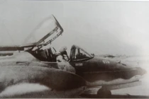 Giải mã “cánh quân thứ 6” trong chiến dịch Hồ Chí Minh