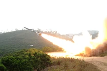 Giỏi: Việt Nam tự nâng cấp 12 tổ hợp tên lửa phòng không