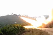 Giỏi: Việt Nam tự nâng cấp 12 tổ hợp tên lửa phòng không