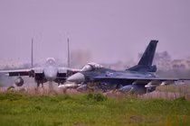 Đây là cách Nhật Bản dùng “sát thủ diệt hạm” XASM-3? 