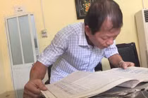 Điểm nóng 24h: Bí thư Tỉnh ủy Hải Dương tốt nghiệp cấp 3 khi nào?