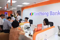 Chi tiết liên đới ngân hàng trong đại án Phạm Công Danh