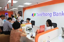 Chi tiết liên đới ngân hàng trong đại án Phạm Công Danh