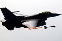 Việt Nam nên mua MiG-35 thay vì F-16, tại sao?