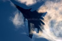 Lộ tính năng “khủng” tiêm kích Su-30SM1 của Nga