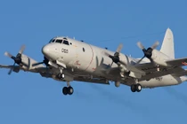 Không có chuyện Malaysia được Nhật Bản tặng P-3C Orion