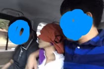 Hai tử tù vượt ngục trại T16: Thọ “sứt” khóa nào cũng mở được