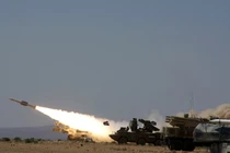 Nga “chữa bệnh” cho hệ thống phòng không Syria, Mỹ liệu hồn