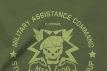 Giải mã thất bại thê thảm của CIA trong chiến tranh Việt Nam (3)