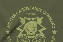 Giải mã thất bại thê thảm của CIA trong chiến tranh Việt Nam (3)