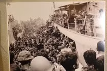 Bí ẩn chiến dịch di tản của người Mỹ khỏi Sài Gòn (3)