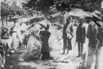 Giải mã thất bại thê thảm của CIA trong chiến tranh Việt Nam (2)