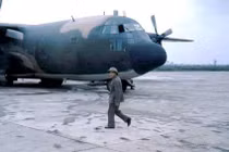 Loạt vũ khí chiến lợi phẩm tốt nhất thu được năm 1975