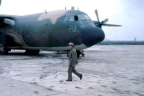 Loạt vũ khí chiến lợi phẩm tốt nhất thu được năm 1975