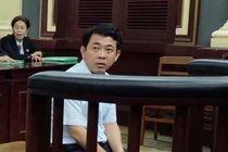 Vụ VN Pharma: Yêu cầu làm rõ trách nhiệm của Cục quản lý Dược