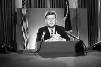 Giải mã thất bại thê thảm của CIA trong chiến tranh Việt Nam (1)