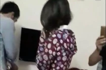 Vào nhà nghỉ cùng nữ cán bộ, Phó Bí thư xã mất sạch chức vụ