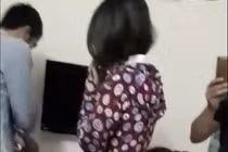 Vào nhà nghỉ cùng nữ cán bộ, Phó Bí thư xã mất sạch chức vụ