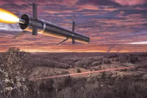 Xu hướng phát triển tên lửa chống tăng không đối đất (2)