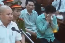 Nhìn lại bản án OceanBank mà VKS đề nghị trước giờ tòa tuyên án