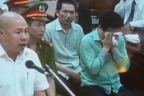 Nhìn lại bản án OceanBank mà VKS đề nghị trước giờ tòa tuyên án