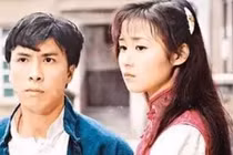 4 hồng nhan tri kỷ của sư phụ Trần Chân trên phim