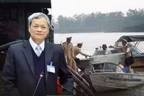 Sáng nay xét xử đối tượng nhắn tin đe dọa Chủ tịch Bắc Ninh