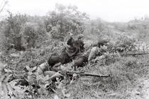 Những Anh hùng Liệt sĩ trong chiến tranh biên giới 1979 (3)