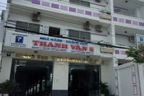 Điểm nóng 24h: Phó Cục trưởng bị mất trộm phải rời Long An gấp