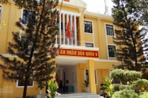 Trung tá Công an “kêu cứu” vì… 4 năm chưa được ly hôn