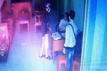 Nguy cơ vướng vòng lao lý vì đến công ty đòi CMND