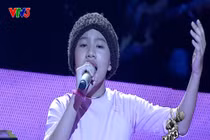 Đòi 300 triệu làm CMND, Trưởng CA xã Hòa Khánh Tây giờ ra sao?