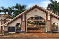 Đắk Nông: Phó chủ tịch huyện Tuy Đức “ăn” 75.000m2 đất Lâm trường