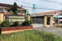 Con gái nuôi Quang Lê bị đòi 300 triệu khi làm CMND: Trưởng CA xã nói gì?