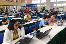 Đầu tư 34 tỷ xây dựng Trung tâm báo chí hiện đại đầu tiên tại TP HCM