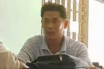 PGĐ Công ty Nông Sản “móc ruột” xe máy bạn nhậu trộm tài sản