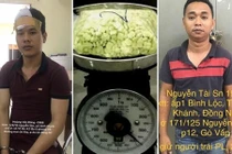 Đòi bồi thường 1,3 tỷ vì shiper làm mất "bịch quần áo cũ"