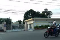 Bộ công an điều tra Sở Y tế Bình Dương mua thuốc không đấu thầu