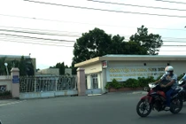 Bộ công an điều tra Sở Y tế Bình Dương mua thuốc không đấu thầu