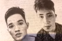 Nữ trung tá “đánh úp” băng trộm hơn 2 tỷ đồng ở KCN Tân Bình