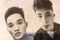 Nữ trung tá “đánh úp” băng trộm hơn 2 tỷ đồng ở KCN Tân Bình